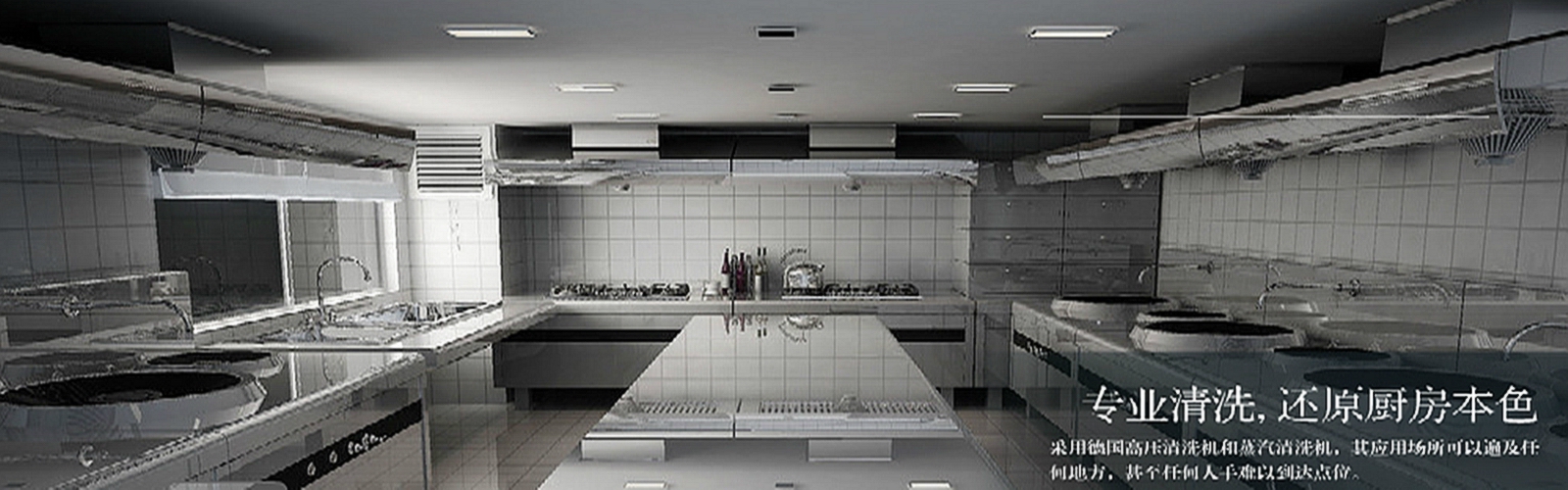 山東振宇重工機械有限公司